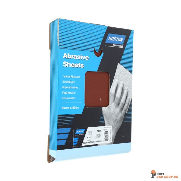 nortonschleifmittel/NORTON_schleifmittel_69957307669 Standard Sheets Norton-K20N-230x280_220_172311